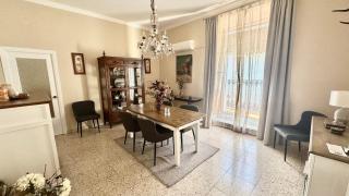 La Casa del Limonero - 5