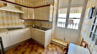 La Casa del Limonero - 1