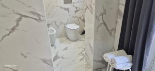 CATANIA CENTER Suite & Apartment - 2