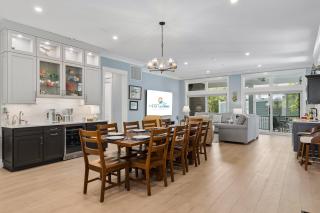 3 Alder Lane - 6