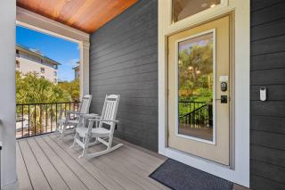 3 Alder Lane - 4