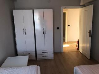 Poli House - 6