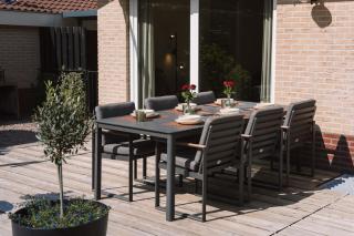 Luxe Villa - Privé Wellness en tuin bij bos & heide - Veluwe - 1