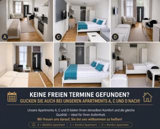 Baadenbergerstay B - 9