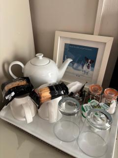 The Wentworth at Goodrington Sands - 2