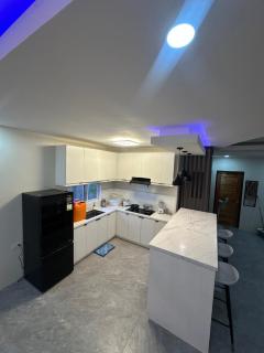 Jens Residence villa - 4