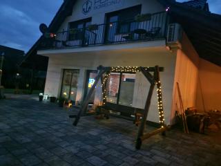 Port Bobięcino - 2