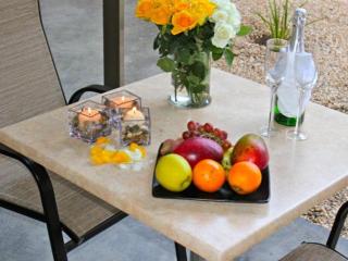 Monte Bello Guesthouse - 4