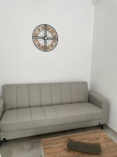 Veniro Luxury Apartments - 9