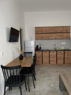 Veniro Luxury Apartments - 4