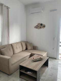 Veniro Luxury Apartments - 2
