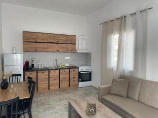 Veniro Luxury Apartments - 5