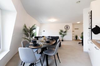 Beautiful apartment in Dudelange ! - 5