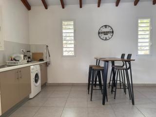 Villa Serenity - 5