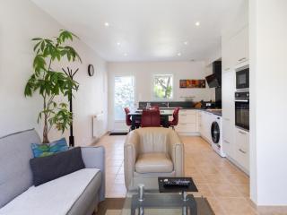 Gite Kerstephan - 6