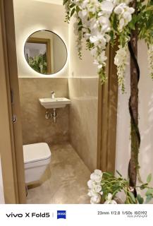 Luxury apartment in the luxurious Zed Park residential complex - 8