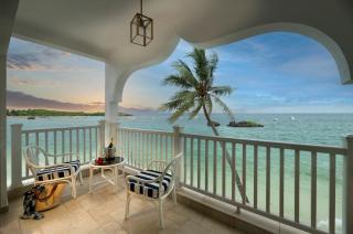 Hemingways Watamu - 0