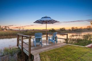 Marshlight Estate - 6