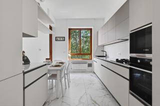 Cologno - 7Sundays - 5