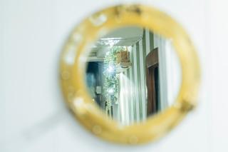 Home Holiday La Dolce Vita - 5