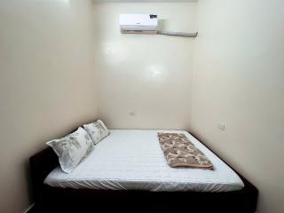 VIỆT HƯNG HÀ GIANG Hostel motorbikes for rental - 8