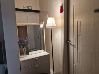 Geoje Theview Kids Poolvilla - Geoje - 3