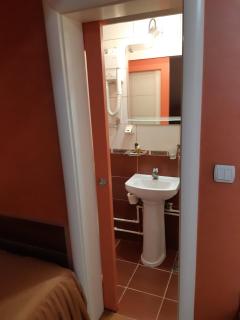 Sobe i Apartmani Vila Modex - Paraćin - 8