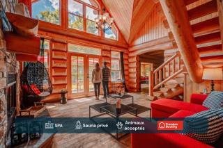 Monopoly Private Hot Tub Sauna Indoor & outdoor pool - 0