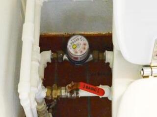 Seaside Fun Retreat-By Traum - 8