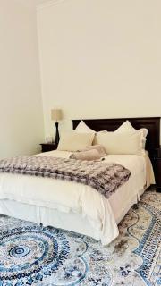 Stylish Bryanston Home, Private Entrance&Garden - 8