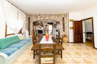 Attico Gigi by RENTHOUSESALENTO - 3