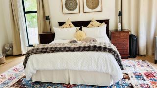 Stylish Bryanston Home, Private Entrance&Garden - 9