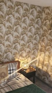 ''Ābeļdārza māja'' - 7