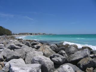 Fairfield Inn & Suites by Marriott Venice - 7