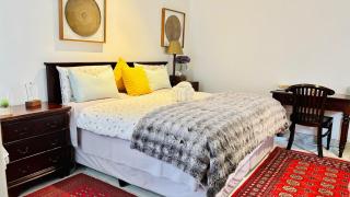 French Bistro Studio - 9