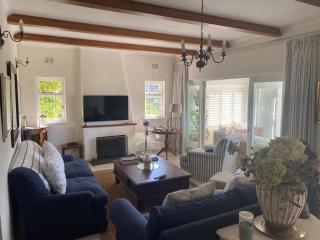 4 Bedroomed Holiday House - 6