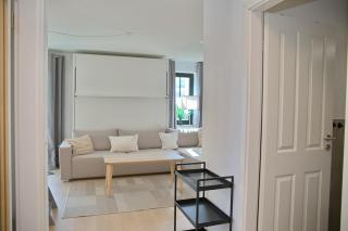 Haus Titania App 9 inkl WLAN - 4