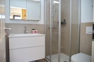 Haus Titania App 9 inkl WLAN - 3