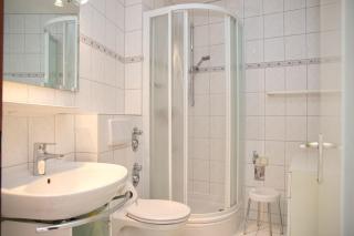 Hanseat II App 121 - 8