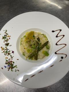 Chez Gilles Hôtel Restaurant SA - 2