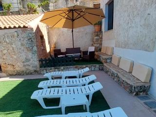 Michaela's House - 8