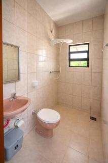 Linda Kit completa no setor Bueno em Goiânia para Temporada - 5