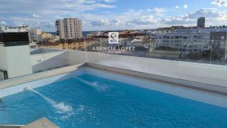 Alo Lazaga Exclusive Beach - 9