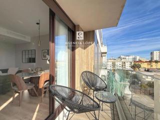 Alo Lazaga Exclusive Beach - 8