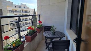 #302 brand new two large bedrooms - 7
