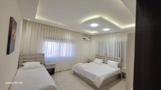#302 brand new two large bedrooms - 6