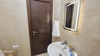 #302 brand new two large bedrooms - 4