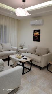 #302 brand new two large bedrooms - 2