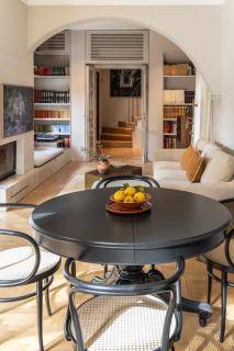 Villa Callista by UPSTREET - 7