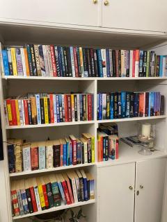 4 Bedroomed Holiday House - 9